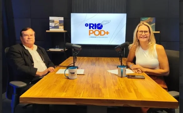 Cabo Frio: Turismo acelera comércio e projeta futuro promissor na Região dos Lagos