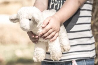 Chega de abuso: Senado avalia até 6 anos de cadeia para shows que expõem crianças à erotização