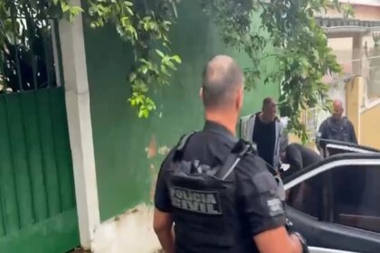 Ícone de sino para notificações