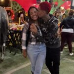 mae de oruam foragido e1773761655659