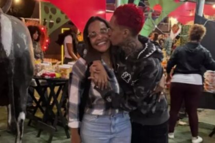 mae de oruam foragido e1773761655659