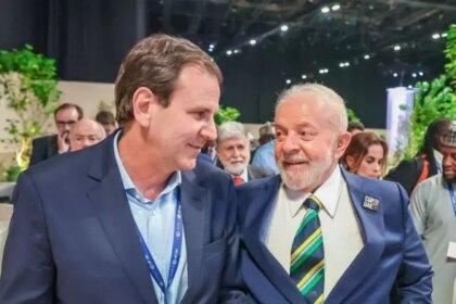 paes e lula e1773421142281