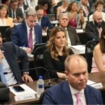 OAB enviará ao Congresso proposta que blinda honorários advocatícios contra penhora