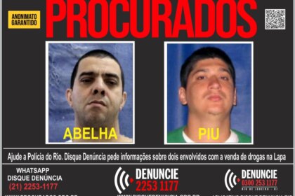 Ícone de sino para notificações