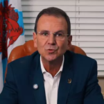 Guerra declarada: Paes volta a atacar Cláudio Castro e diz que 'máfia tomou conta do Palácio Guanabara'