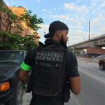 Ícone de sino para notificações