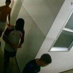 Ícone de sino para notificações