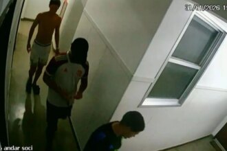 Ícone de sino para notificações