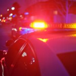 Ícone de sino para notificações