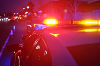 Ícone de sino para notificações