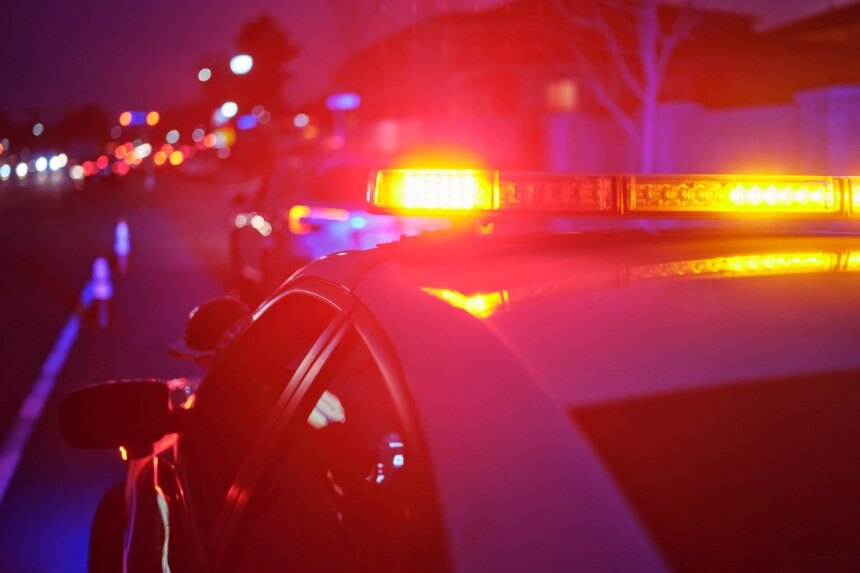 Ícone de sino para notificações