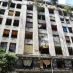 predio abandonado inss centro e1773489904739
