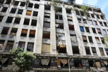 predio abandonado inss centro e1773489904739