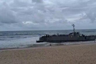 navio marinha praia da macumba e1773174398841