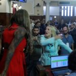 Ícone de sino para notificações