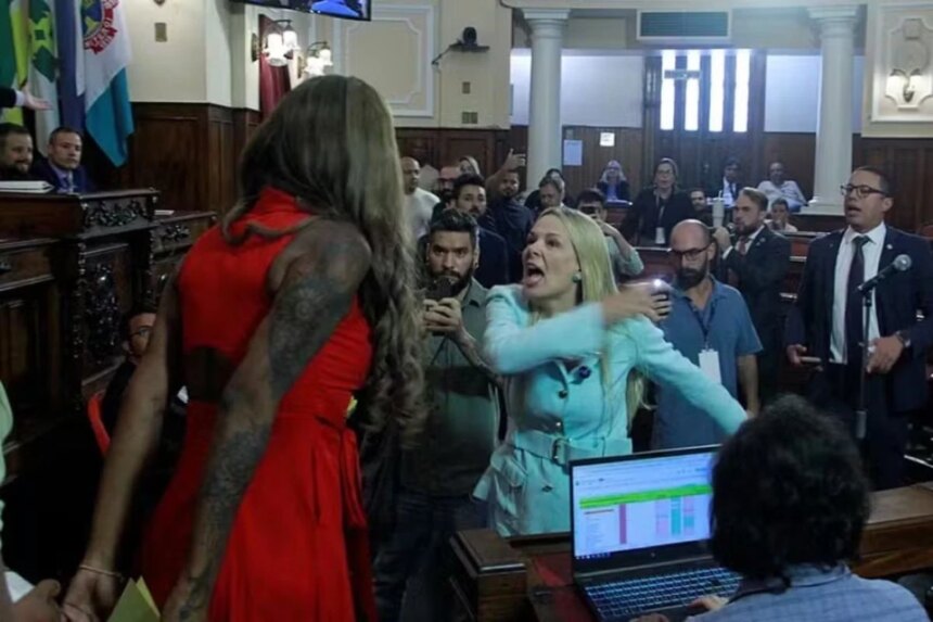 Ícone de sino para notificações