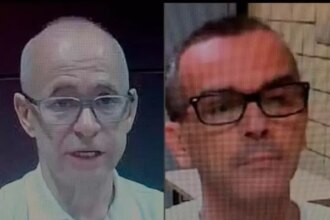 WhatsApp Image 2026 03 14 at 15.36.50 e1773514569745