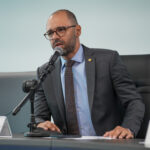 Alexandre Knoploch (PL)