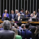 Kayo Magalhães/Câmara dos Deputados