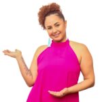 Colunista Dani Abreu sobre Carnaval