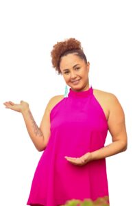 Colunista Dani Abreu sobre Carnaval