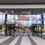 Rede Supermarket na Sexta-feira Santa e na Páscoa