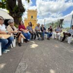 Exposição ‘Vivências e Memória Itaguaí’