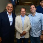 mobilização em defesa dos royalties