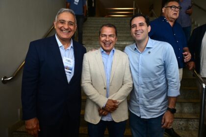 mobilização em defesa dos royalties