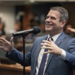 Rosenverg Alerj - salas apoio aleitamento materno