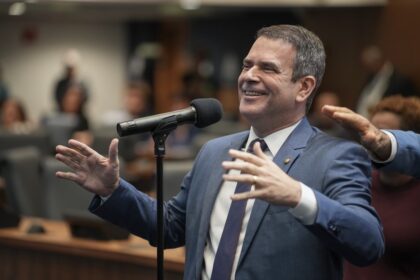 Rosenverg Alerj - salas apoio aleitamento materno