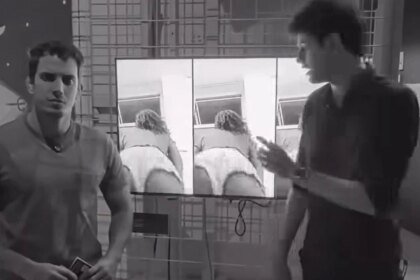 Deputada pede investigação sobre uso de dinheiro público com 'pornografia, drogas e crime' em exposição de funk
