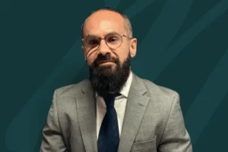 Ricardo Magro