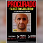Ícone de sino para notificações
