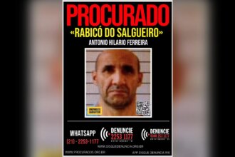 Ícone de sino para notificações