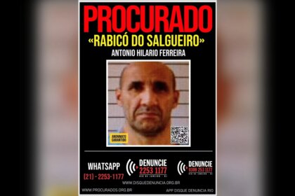 Ícone de sino para notificações