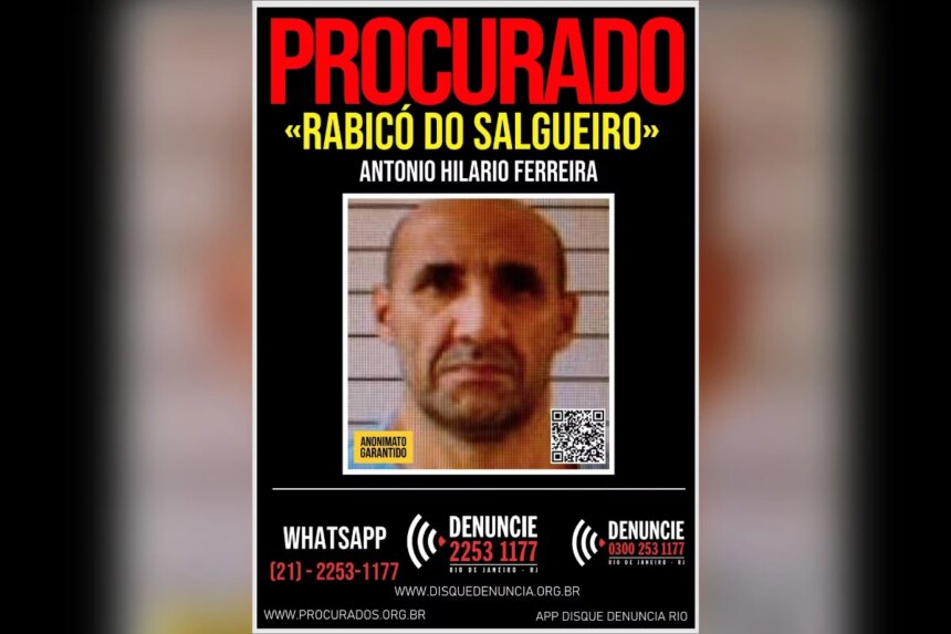 Ícone de sino para notificações