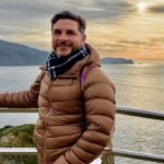 Ícone de sino para notificações