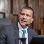 Ícone de sino para notificações