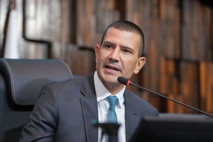 Ícone de sino para notificações