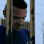 Ícone de sino para notificações