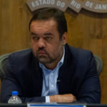 Cl&aacute;udio Castro renunciou ao cargo em mar&ccedil;o para tentar vaga no Senado