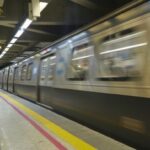 metro rio.jpg e1778528778541