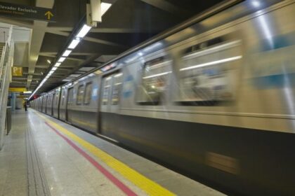 metro rio.jpg e1778528778541