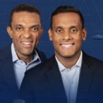 Otoni de Paula e Otoni de Paula Filho