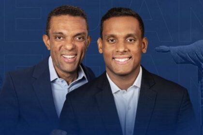 Otoni de Paula e Otoni de Paula Filho