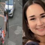 Ícone de sino para notificações