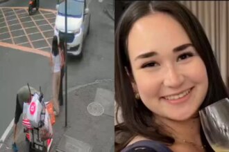 Ícone de sino para notificações