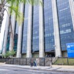 Prefeitura do Rio reorganiza gestão territorial e cria novas subprefeituras na Zona Norte