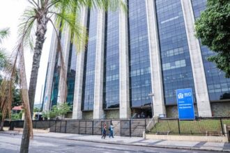 Prefeitura do Rio reorganiza gestão territorial e cria novas subprefeituras na Zona Norte